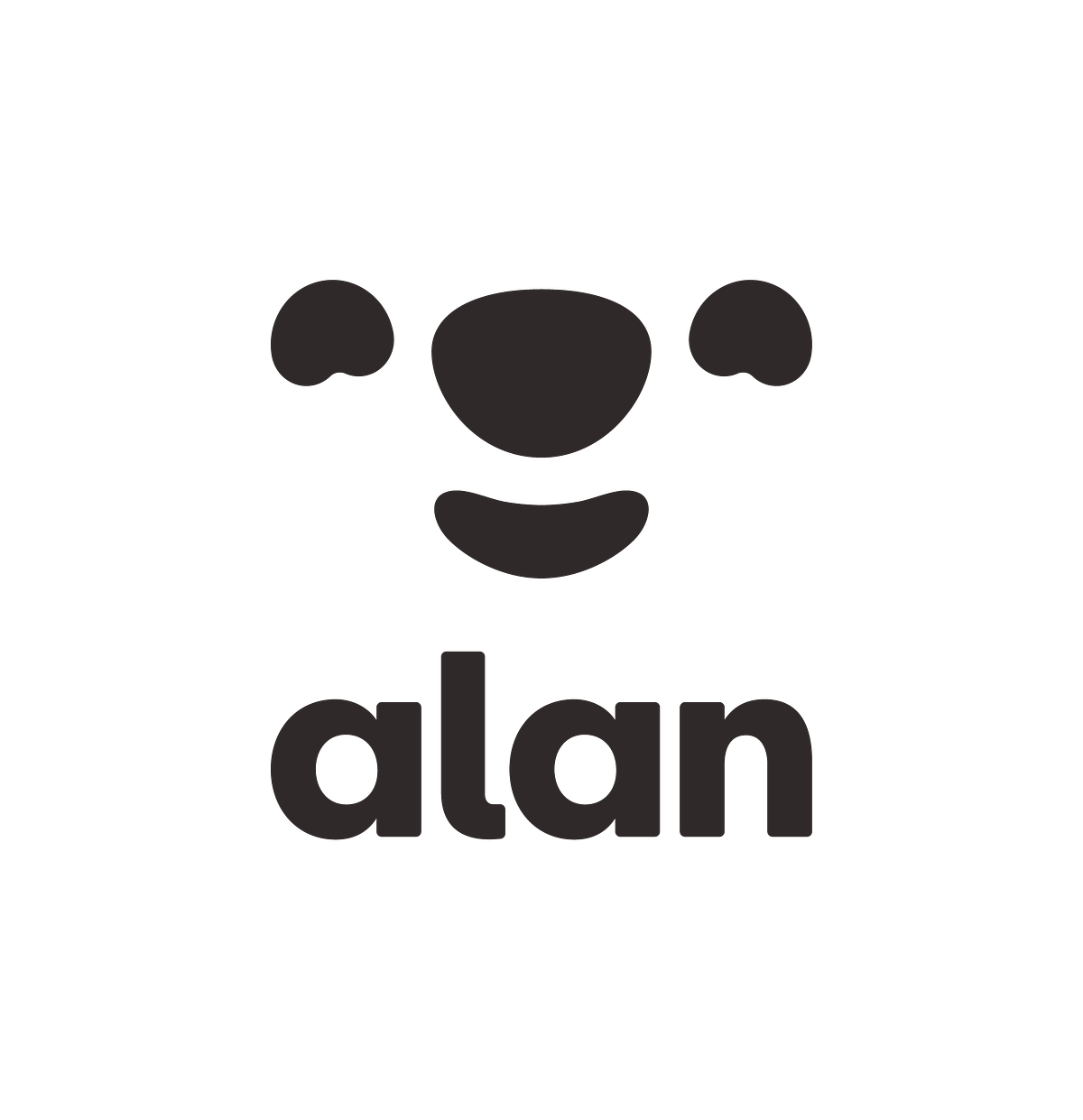Alan