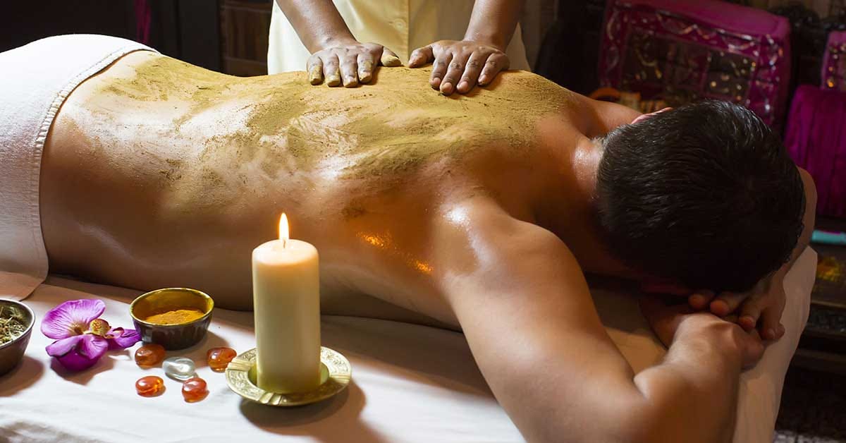 Erotische thai massage freiburg