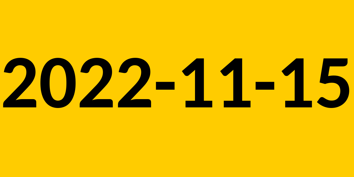 Free Headline Ideas 2022 11 15 Free Headline Ideas Medium Free Headline Ideas 2022 11 15 Free Headline Ideas Medium