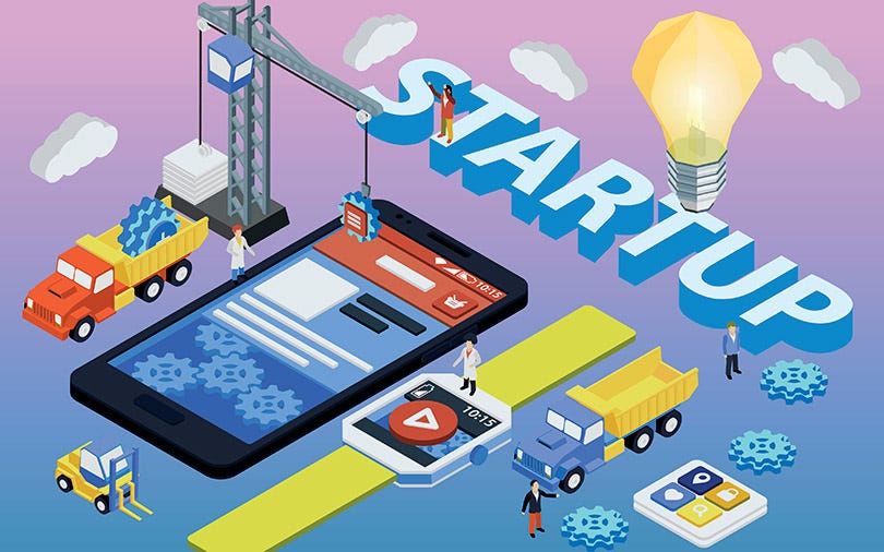 Image result for start up india