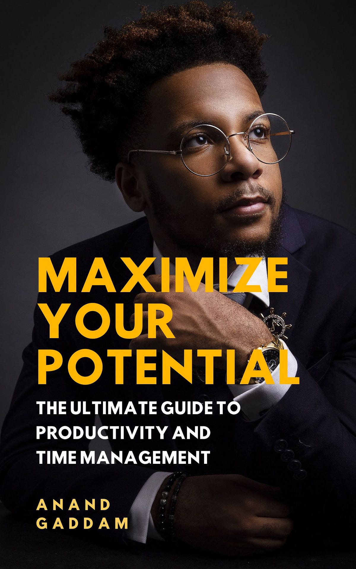 Listcrawler: 3 Tips To Maximize Your Results - axsvi1g