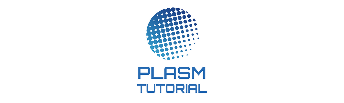 Compile smart contracts written in Solidity for Plasm Network on Windows