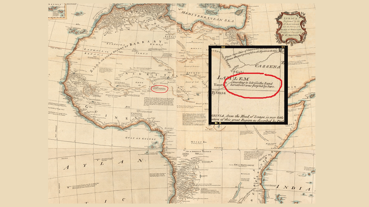 kyrie irving hebrew israelite