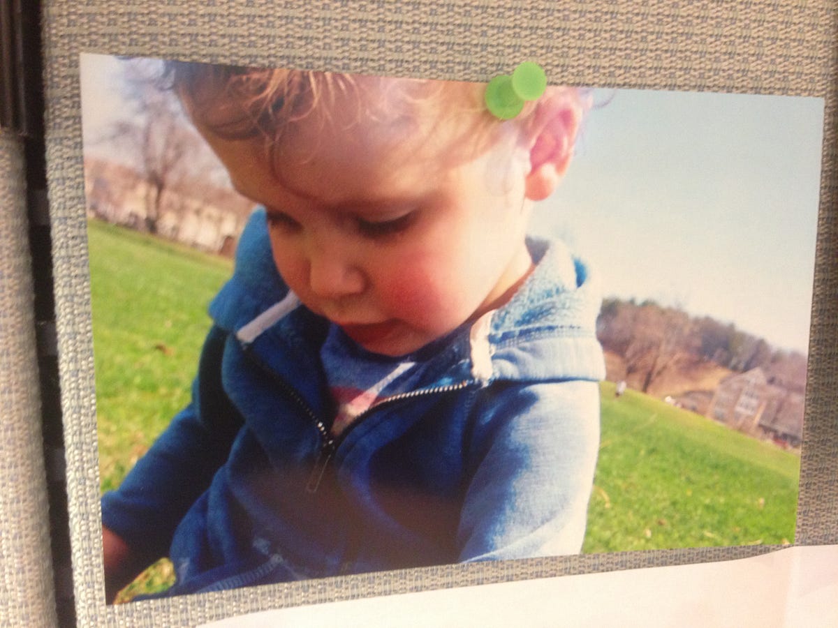6 Things For My Son A Letter Dear Sweet Boy By Ashley Daigneault