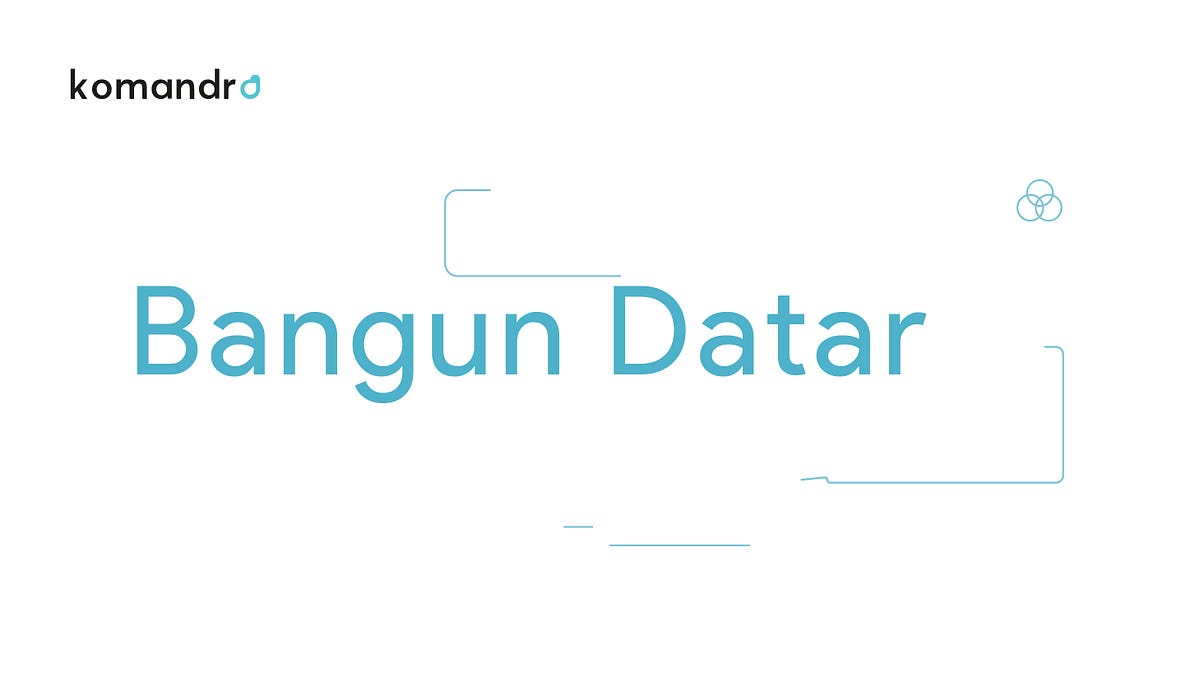 Fundamental Design Bidang Datar Membahas Dasar Desain Bidang Datar By Pangerannicolaalfiano Komunitas Android Ccit Ftui Medium