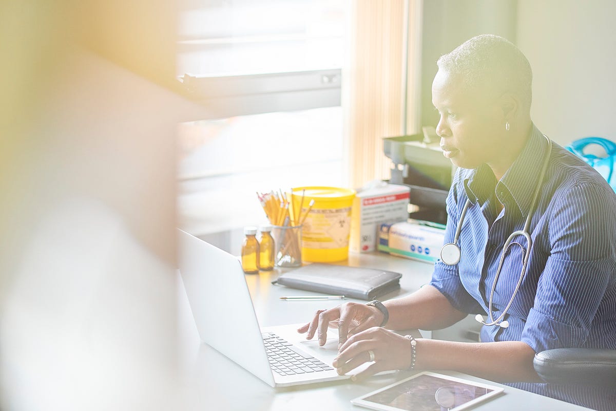HealthLoop’s QCDR Certification Means Full Credit for MIPS Improvement