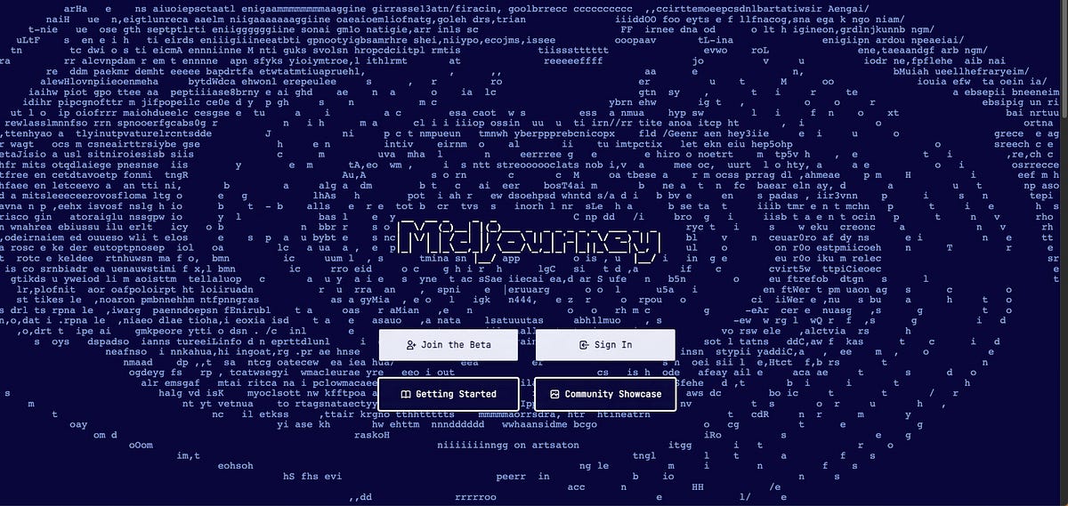 How I used AI to Increase my Revenue on Medium