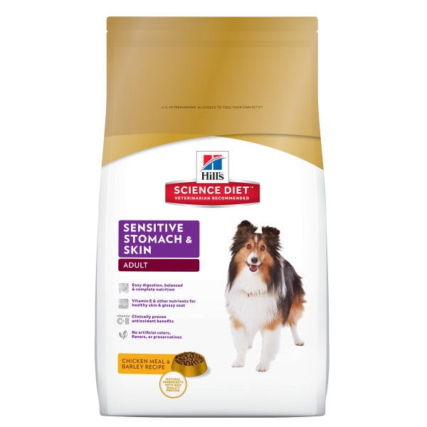 petsmart science diet advanced fitness