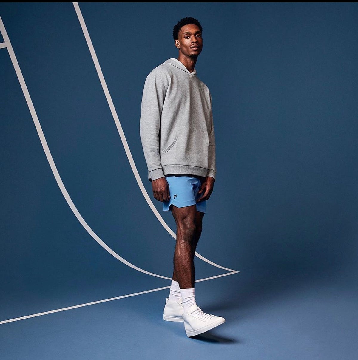 Tynan Leachman Interview. Tynan is a man of many talents. He’s an… by