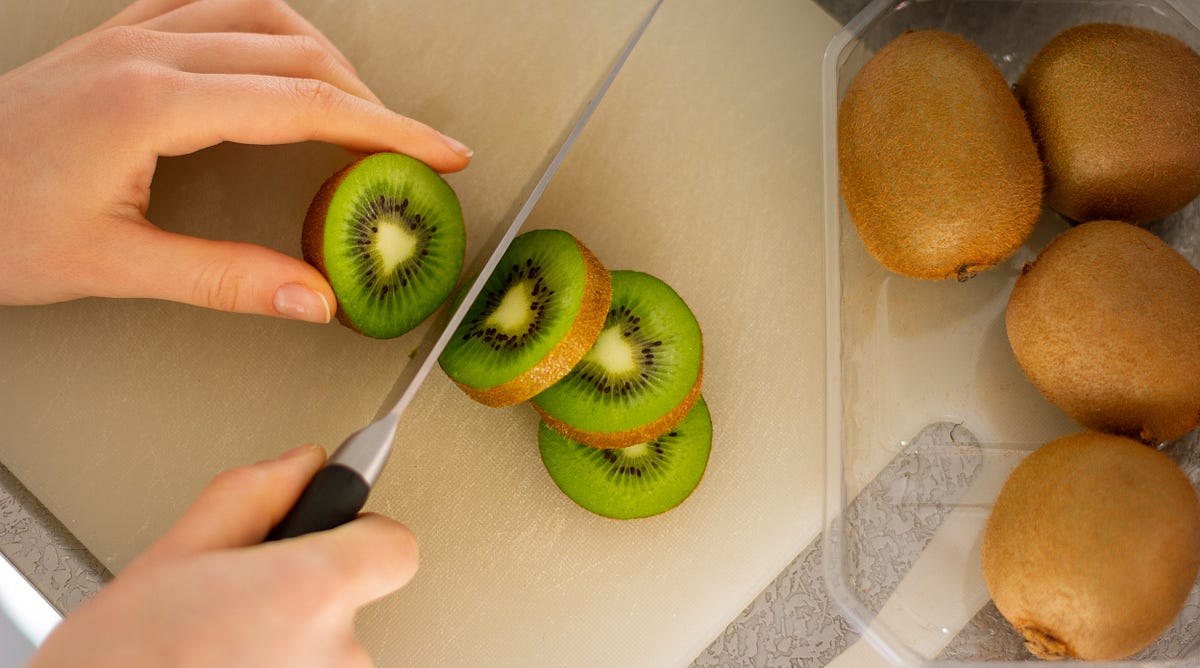 Separate your Data in Bins with Pandas Cut by Gustavo Santos