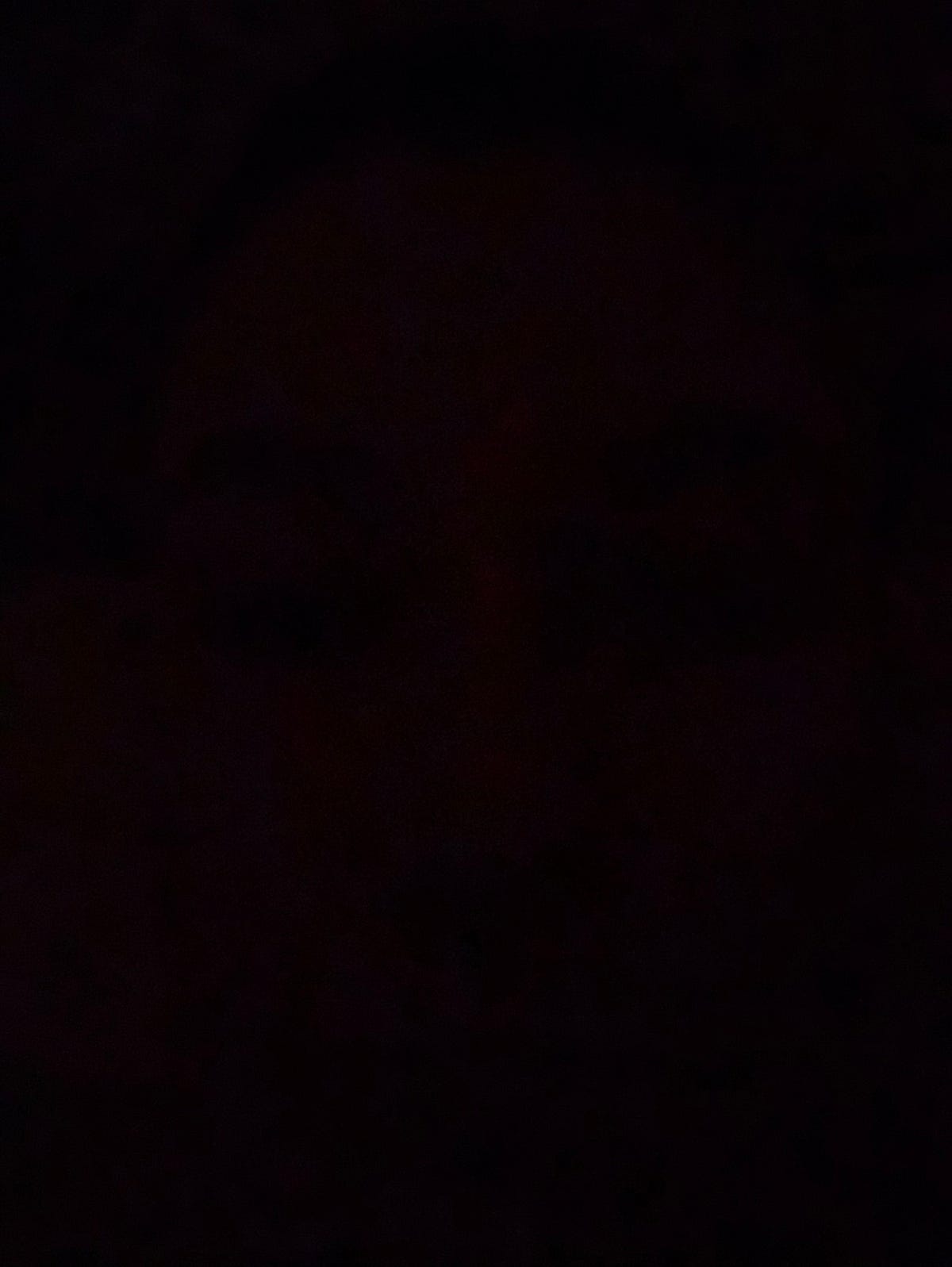 Things you can do when your apartment has no electricity! by Audrey