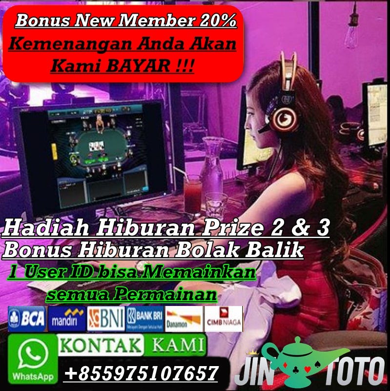 6000+ Gambar Erek Erek Pocong Gratis 6000+ Gambar Erek Erek Pocong Gratis