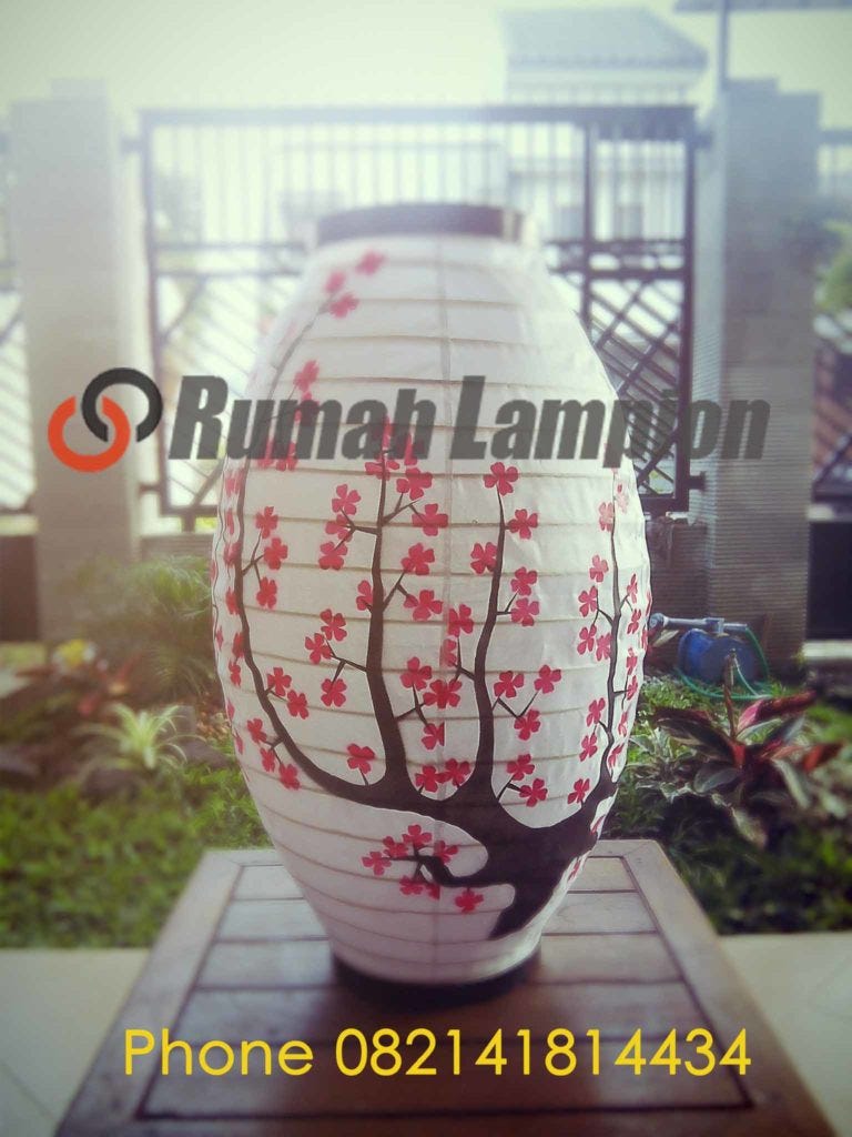 Wa 082141814434 Jual Lampion Di Bali Lampion Gantung Di Bali