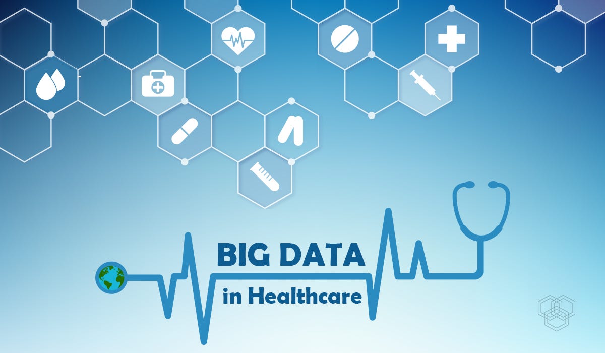 big data health informatics