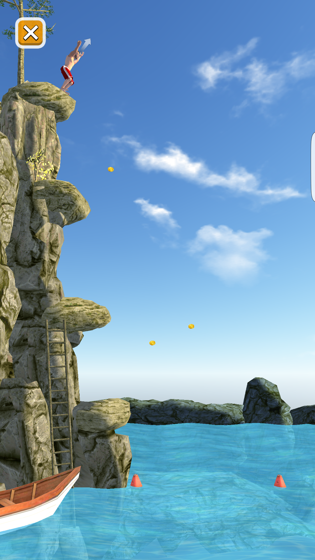 Flip diving скрины с рекордами. Флип джампинг. Прыгучесть игра. Прыгающий человек игра. 1 игру с прыжками.