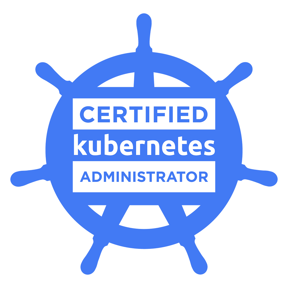 the-certified-kubernetes-administrator-cka-exam-preparation-by