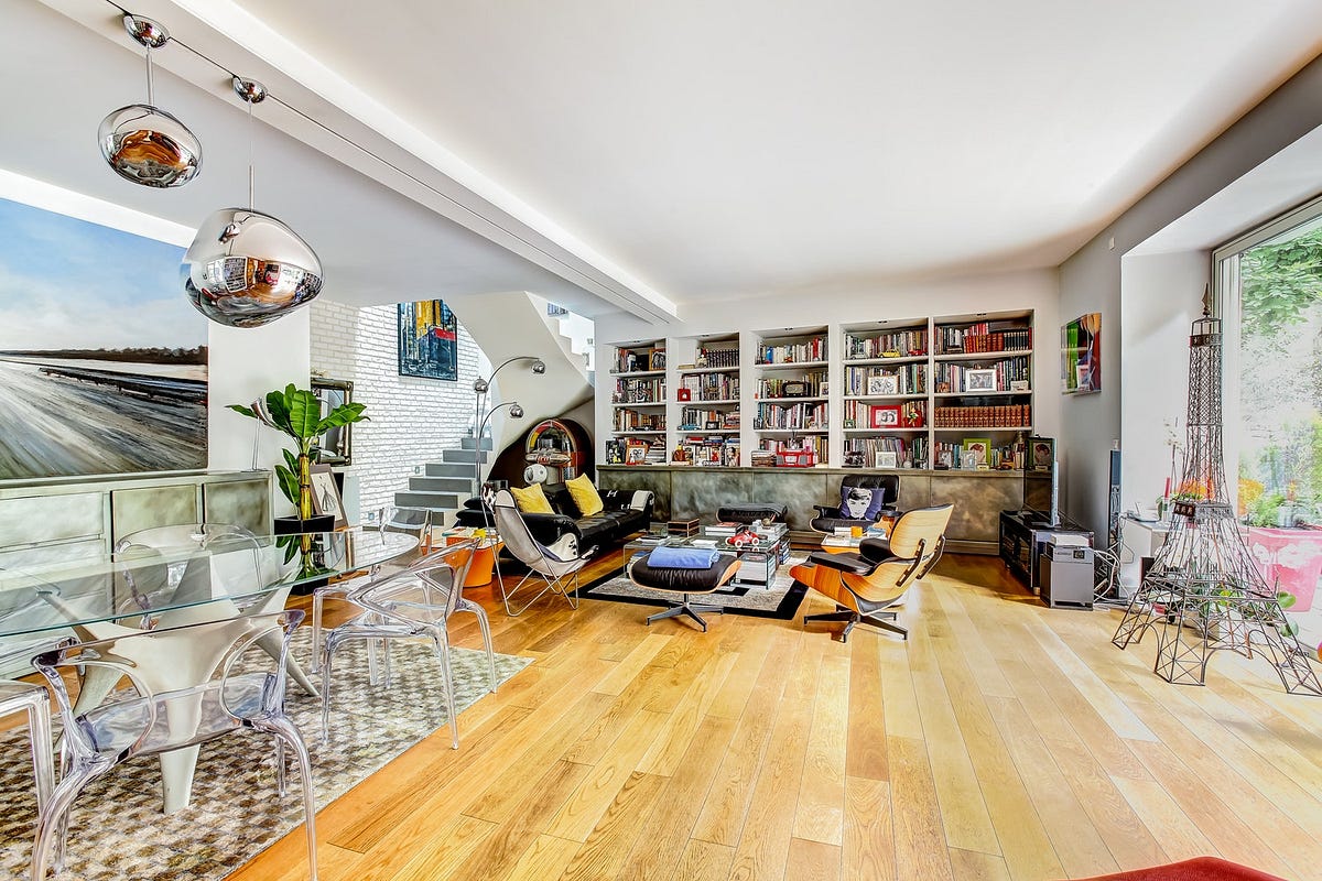how-to-say-no-the-right-way-to-decline-vacation-rental-inquiries-by