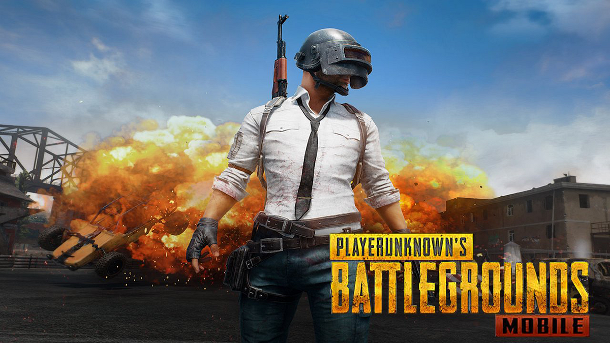 UPDATE]PUBG Mobile 2019 Hack Cheats Unlimited UC and BP ... - 