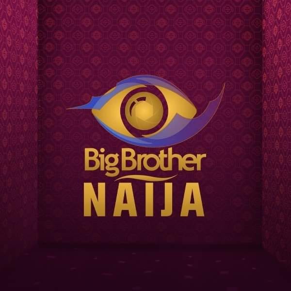 BBnaija 2020 Voting Guide, Result Polls, Housemate &hellip;