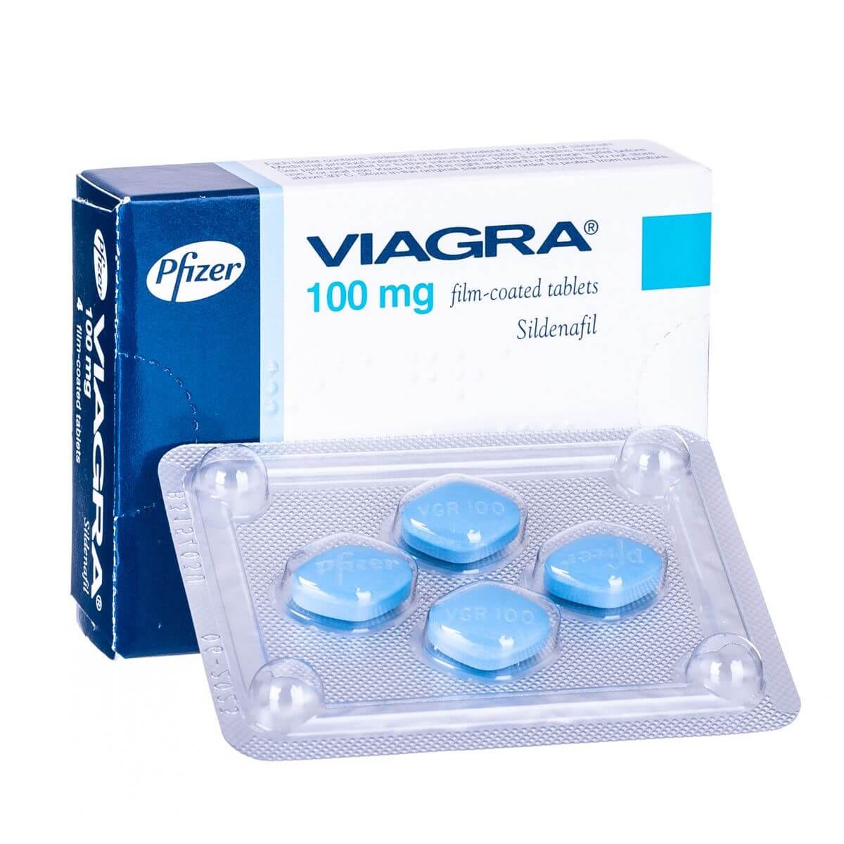 How viagra wreaks havoc on women's sex lives