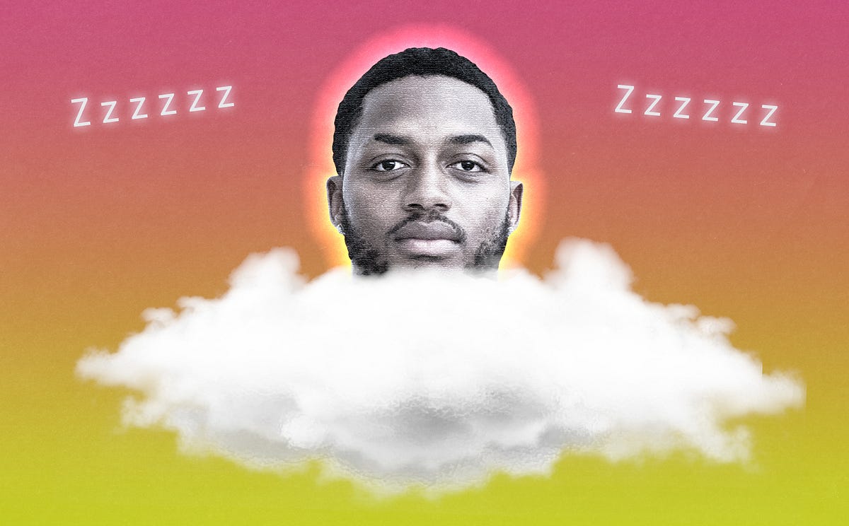 My Fantasy RB Sleeper List 2021 Edition sleeperlist