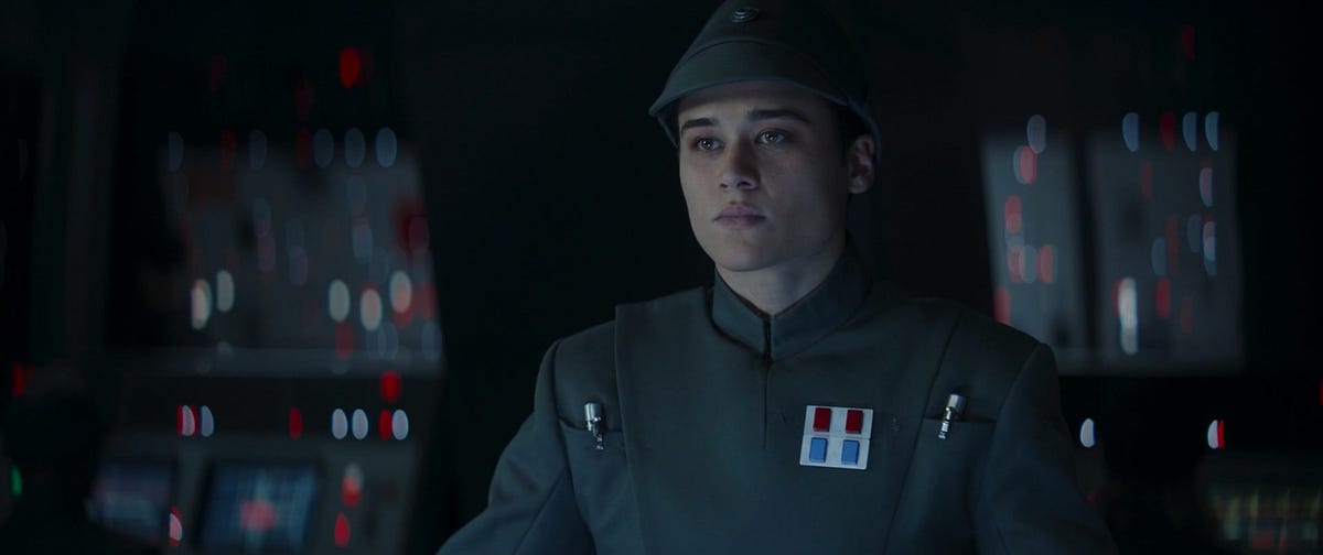Watch [HD] — The Mandalorian Season 2 Episode 5 | Full Episode