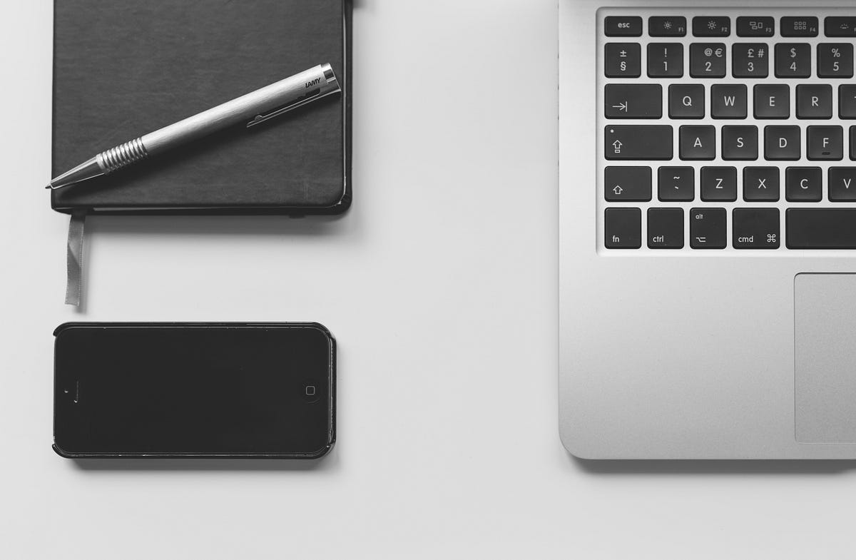 5 Reasons Why You Should Hire A Freelancer web Developer In Thailand