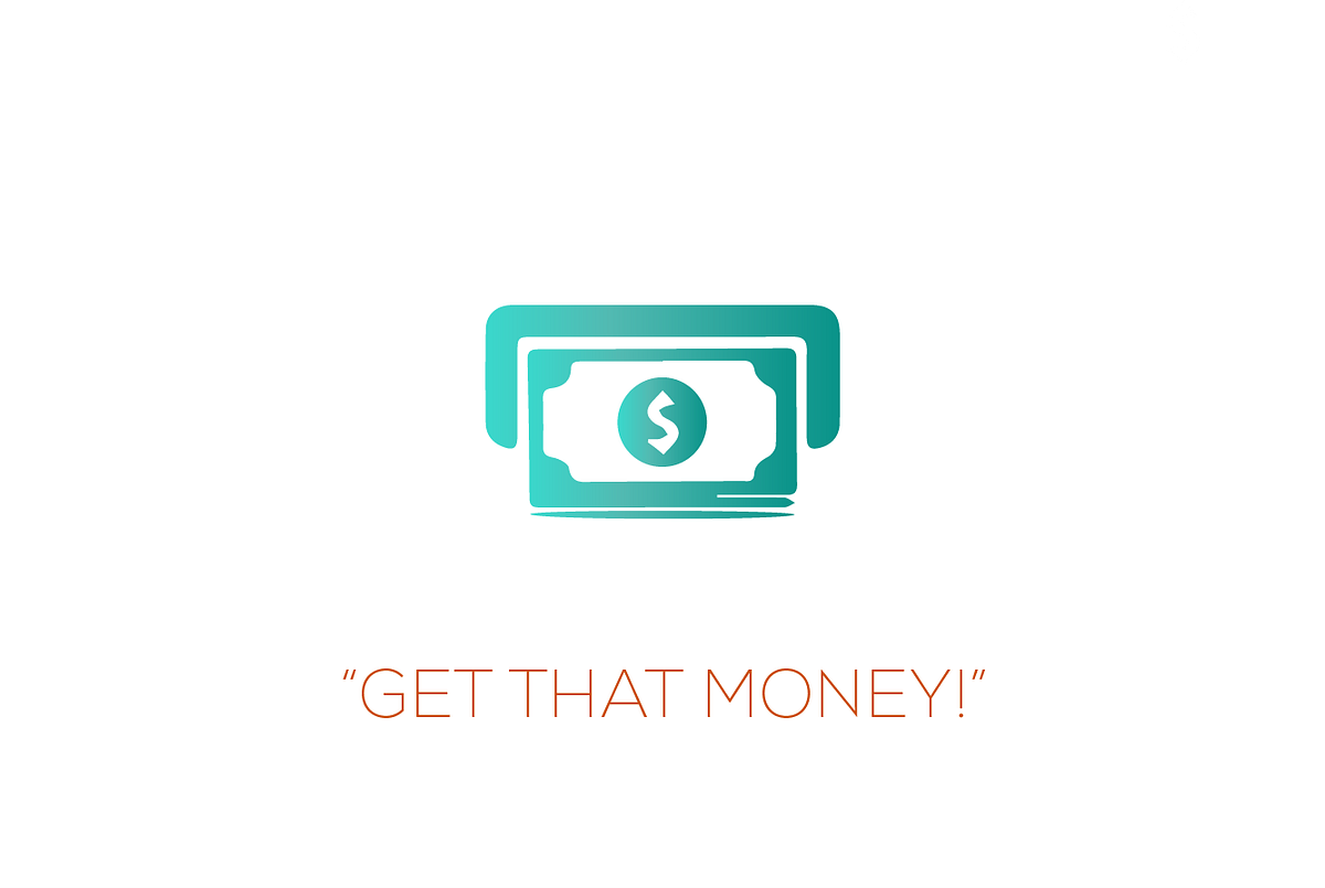 Tips To Get Your Security Deposit Back by Homads Medium