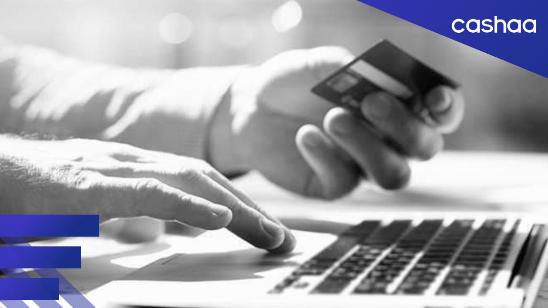 Best Methods To Transfer Money From India To Usa Cashaa Medium - 