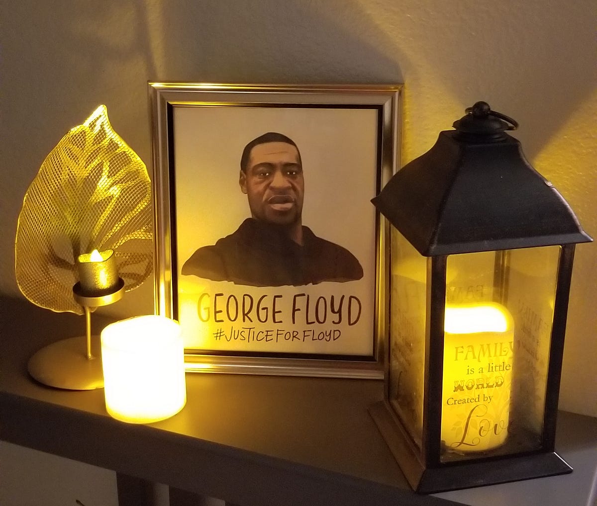 A Remarkable Zoom Session By A TK Teacher Explaining Students About The