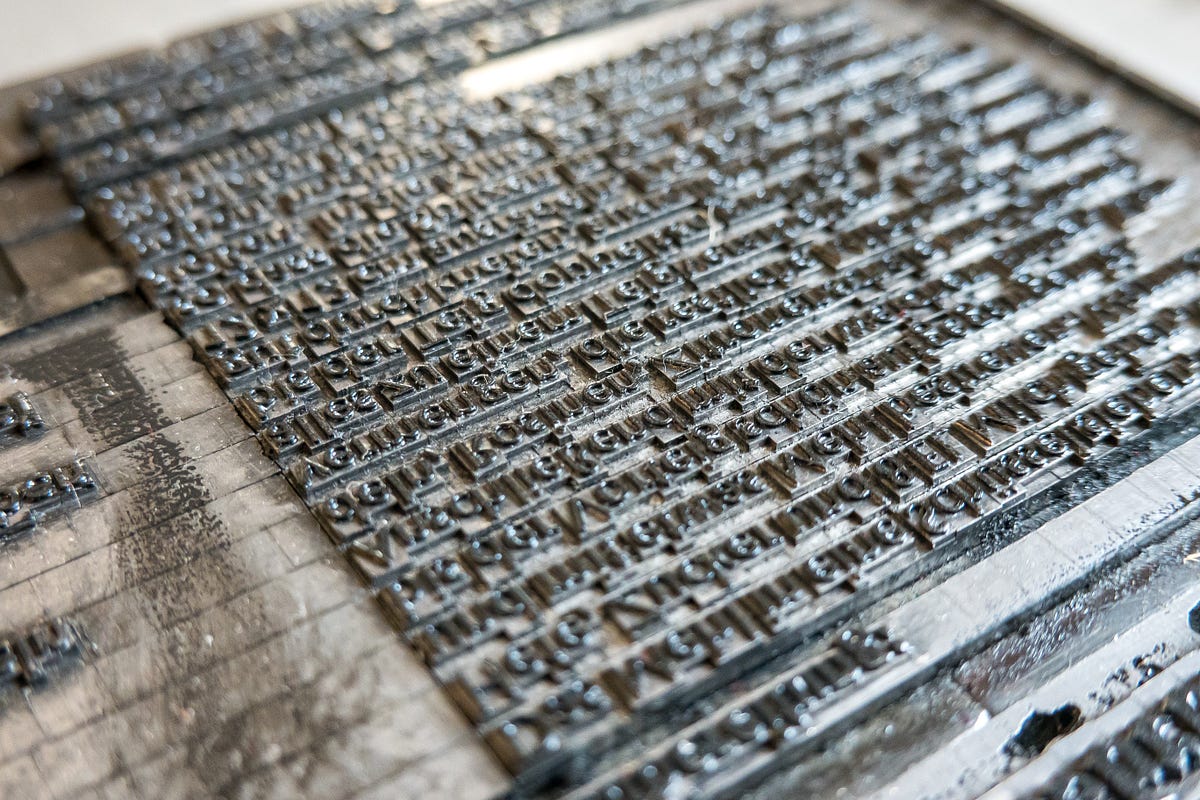 Wittgenstein on Language and Religion | by Nathan Smith | Interfaith Now |  Medium