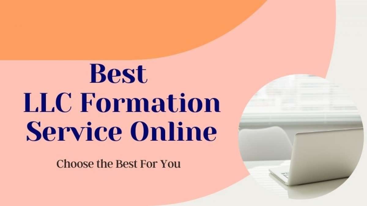 7 Top-Rated LLC Services Available Online (Pick the Best Deal) | by Alfie  Wilson | Medium