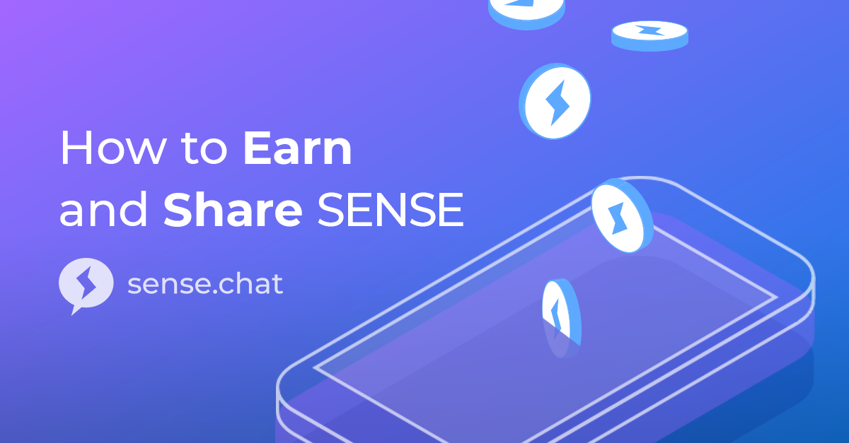 How To Earn Share Sense From Text Based Games To Private By Zac Harding Sense Chat Medium How To Earn Share Sense From Text Based Games To Private By Zac Harding Sense Chat Medium