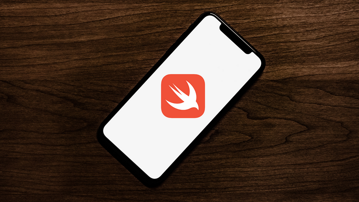 how-to-get-screen-size-in-swiftui-level-up-programming-medium