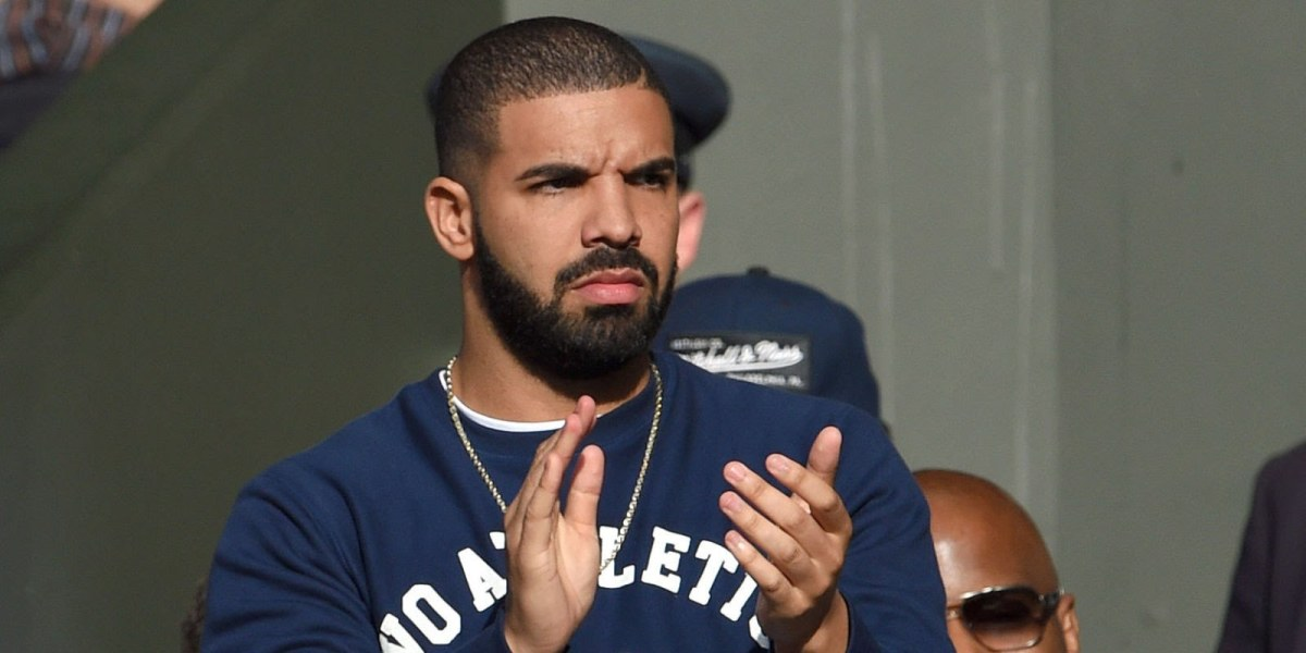 More Life Just Came Out Literal First Thoughts Song By Song By Floetry In Portions Medium