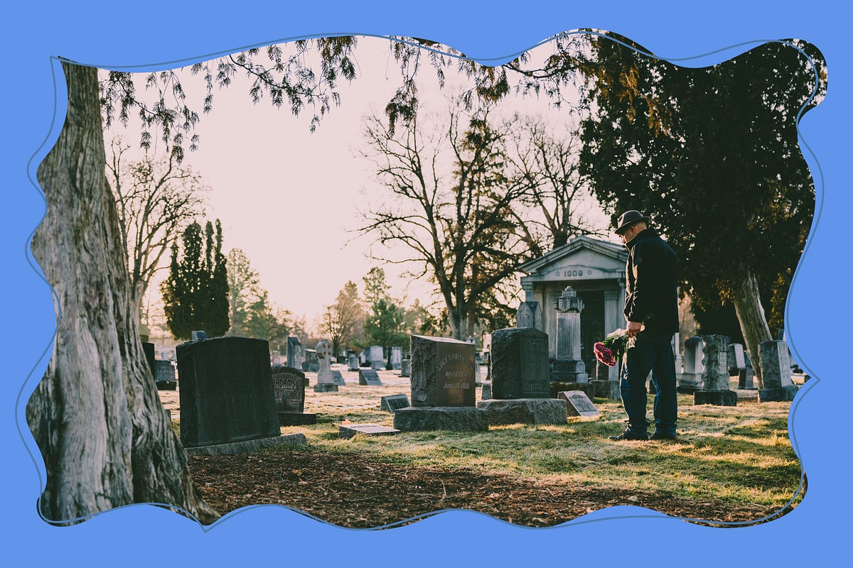 Why Hasn’t Java Died Yet?. 5 Reasons why Java should be but isn’t… by