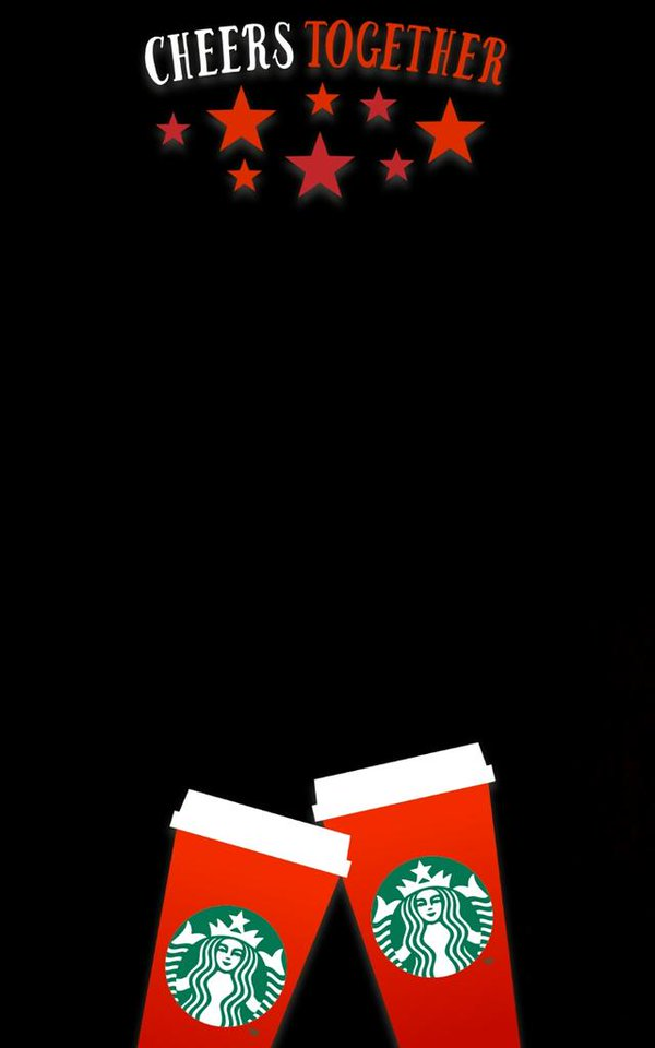 Download Christmas Snapchat Logo Png Pics
