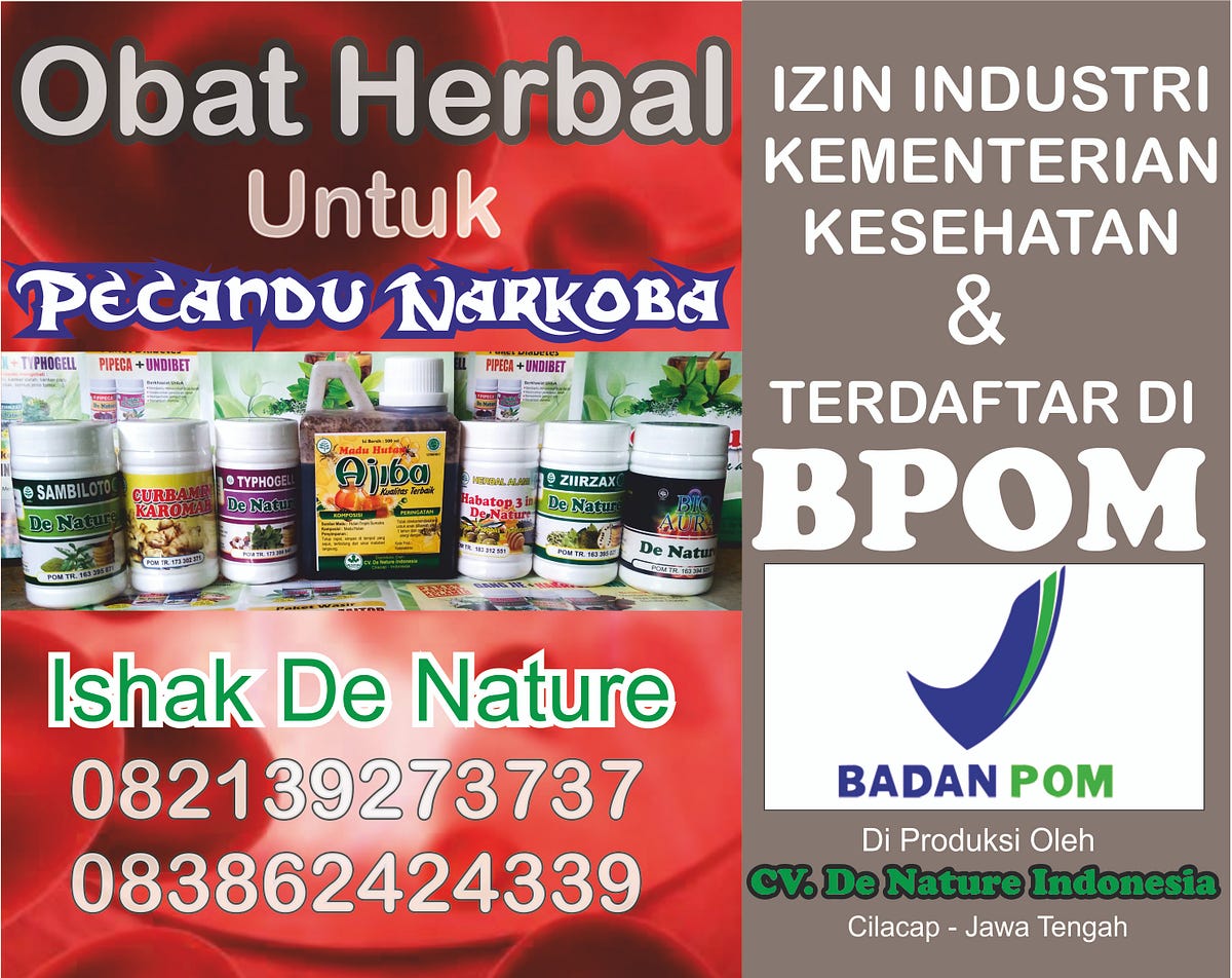Akibatnya Bila Kamu Pakai Narkoba Kesehatan Dan Kebugaran