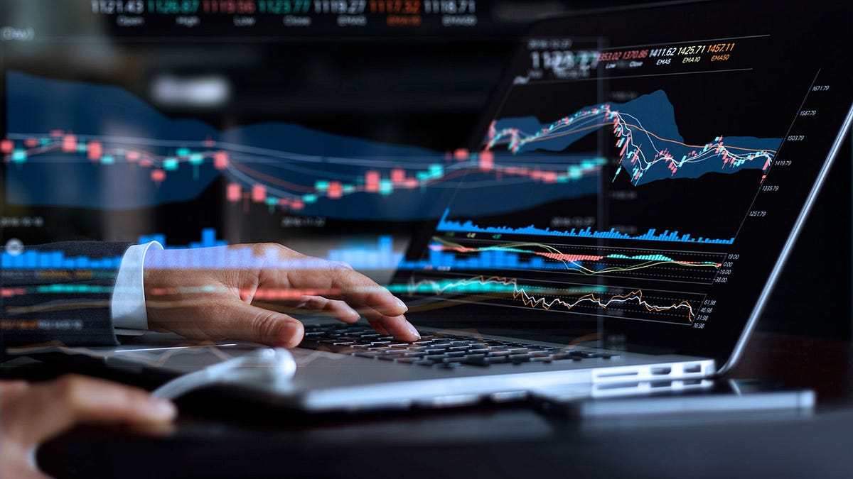 Autonomous index vehicles kensho s&p