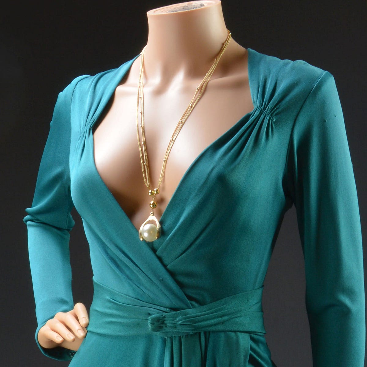 ben adams jewelry