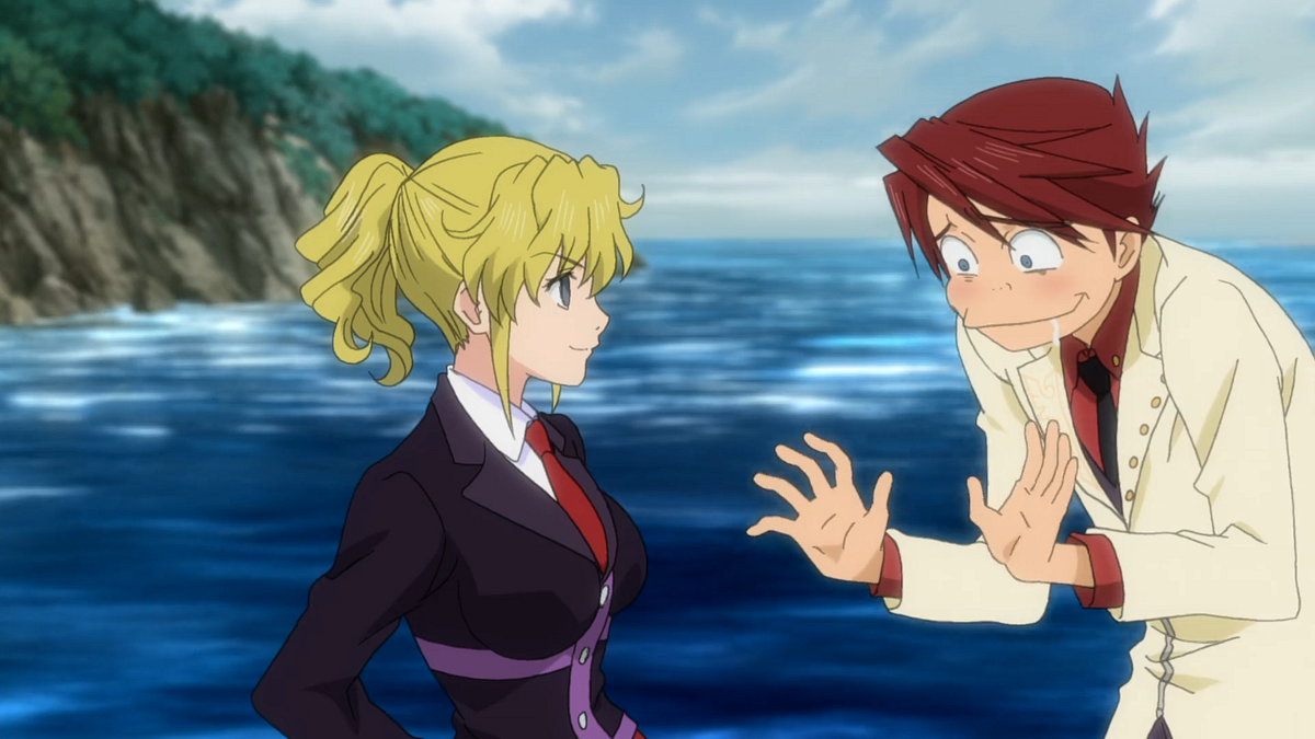 does the umineko anime cover the whole novel does the umineko anime cover the whole novel