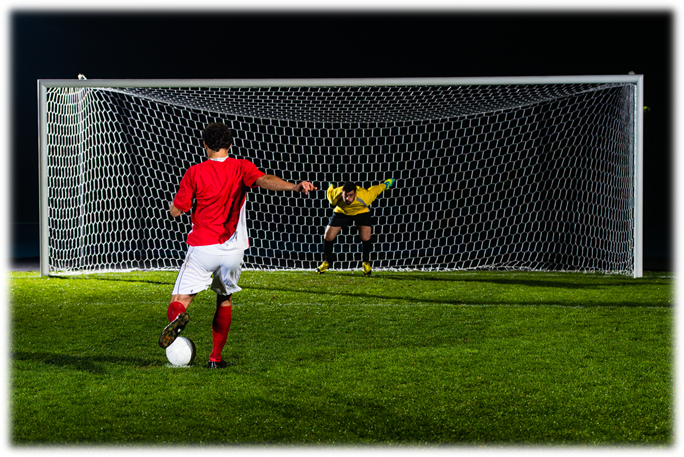 Just Don T Do It The Value Of Inactivity In Investing By Tim Hanson Medium