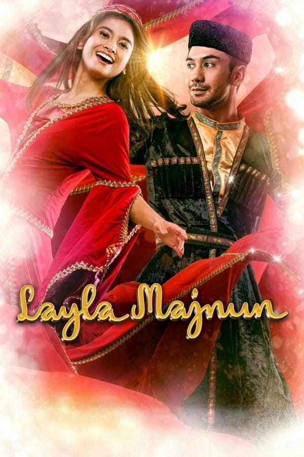 Layarkaca21 download sub indo Layarkaca21 download sub indo