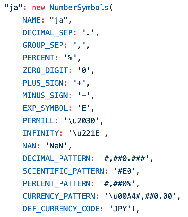 Dart/Flutter での多言語対応あれこれ. 公式ドキュメントだけでは分かりにくいところを詳細解説 | by mono  | Flutter  🇯🇵 | Medium