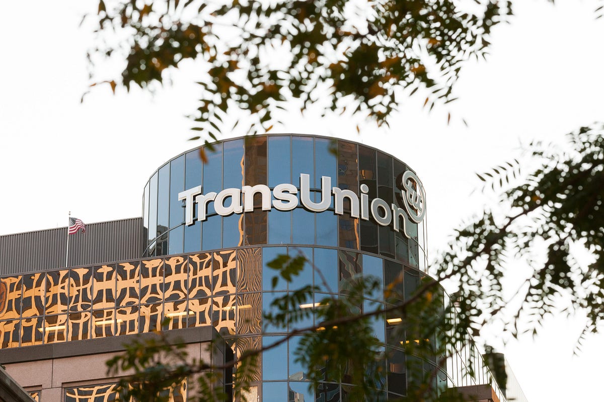 TransUnion Gift to Fund Groundbreaking Data Privacy Research by Texas