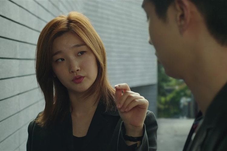 Watch Parasite 2019 Full Hd Engsub By Incu Daimon Dec 2020 Medium