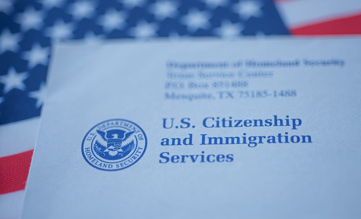 What The Potential Uscis Shutdown Means For Daca By Ilrc Medium