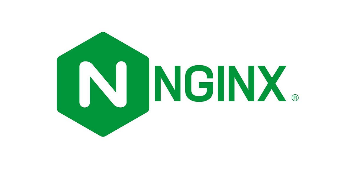 Installing NGINX Web Server On Ubuntu 18 04 LTS By Imaze Enabulele 