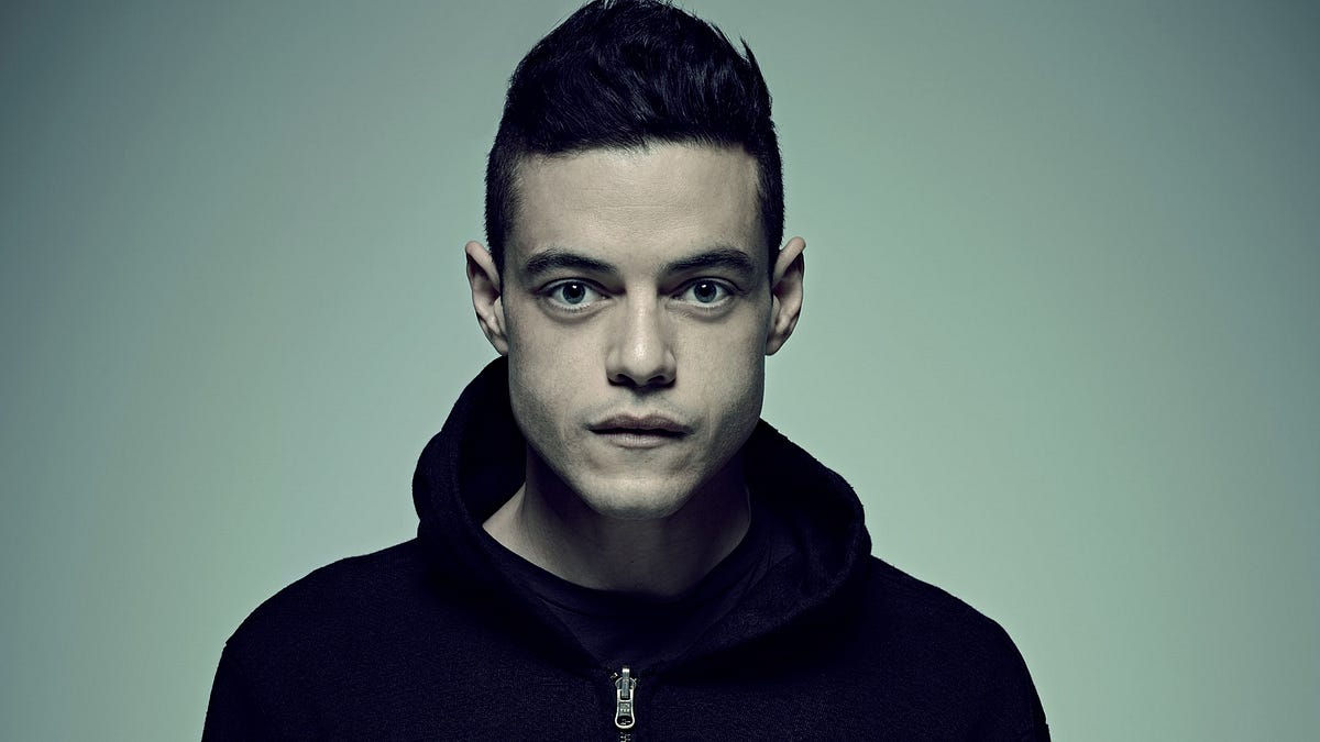 Intersection Saison 4 Date De Sortie Mr. Robot Saison 4 Épisode 4 en streaming VF et Vostfr (Série) | by