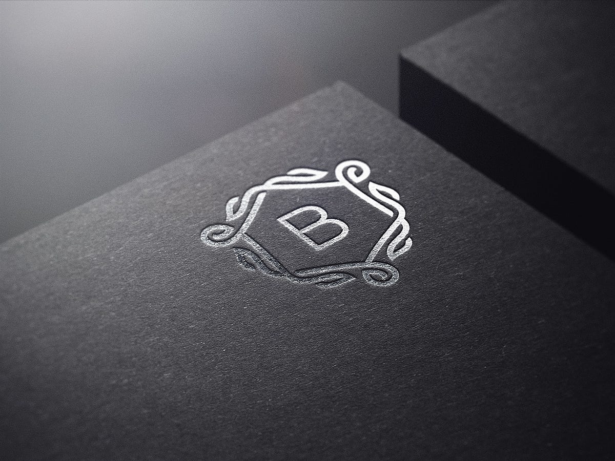 Download Free Design Resources: Device Mockups PSD — #2 | by They ...